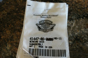 12 NOS Harley Davidson Bearing Shim Grab bag swap meet goodies 41447-08 U get 12