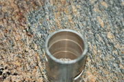1956 ?? Packard Twin Ultramatic transmission front pump bushing NEW