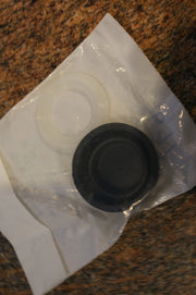 Genuine OEM HARLEY-DAVIDSON brake reservoir kit 41700063