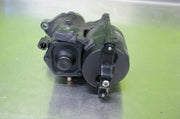 2005 OEM Harley Davidson Road King starter 31553-94B used condition unknown!