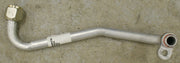 2010 Dodge Viper SRT10 Air Conditioning Hose - 38 miles Take off
